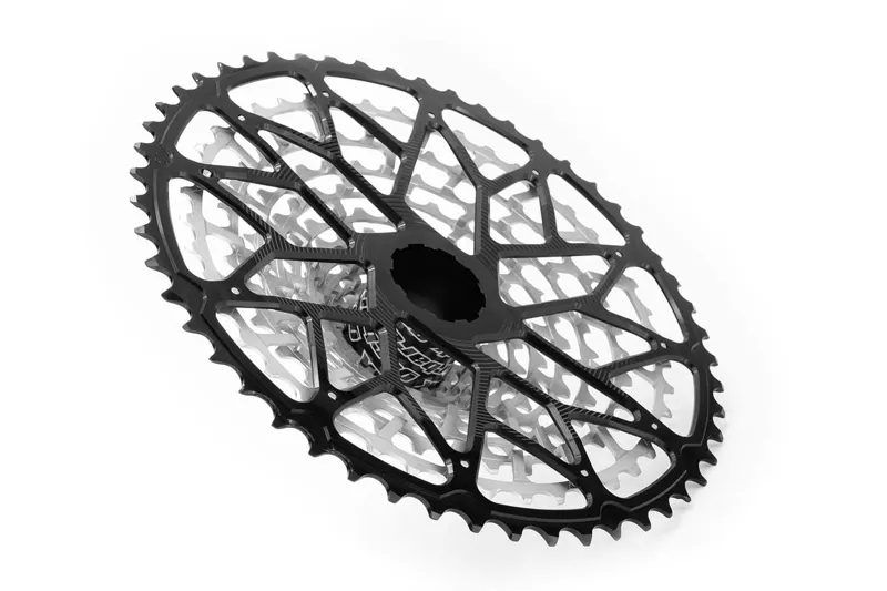 Garbaruk 12 Speed Shimano HG / Standard Freehub Cassette-1